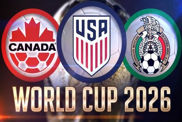 Soi Kèo World Cup 2026